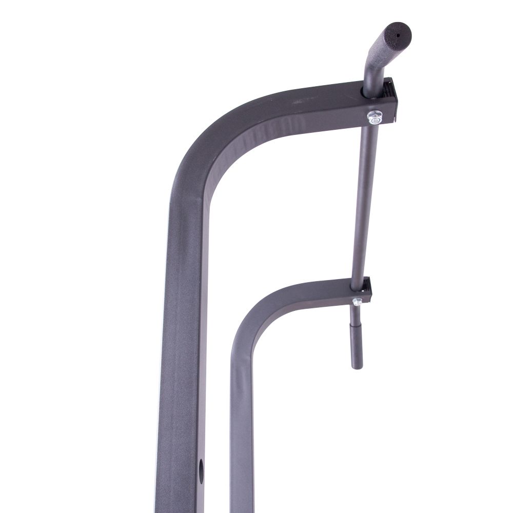 Treningsbenk inSPORTline Power Tower X150