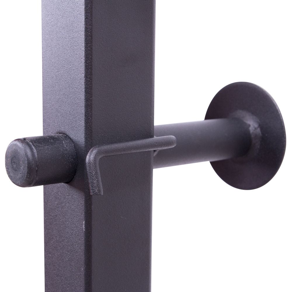 Treningsbenk inSPORTline Power Tower X150