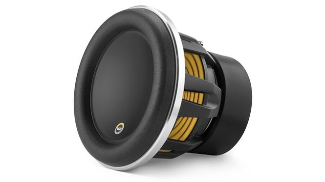 Hovedbilde JL Audio 10W7AE-3