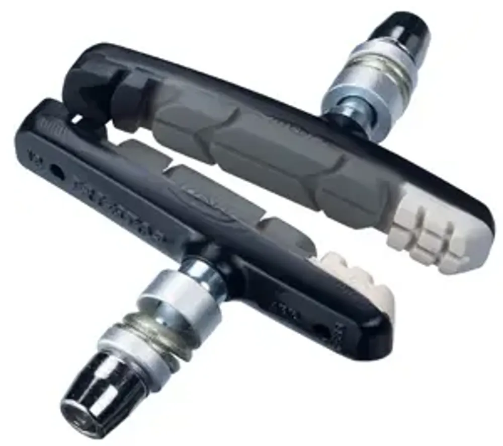 BBB TriStop BBS-16T V-brems Kloss