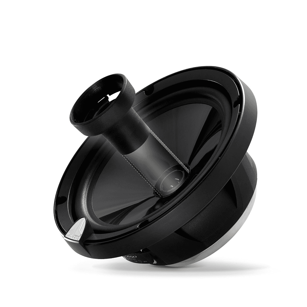 JL Audio C3-650 komponentsett