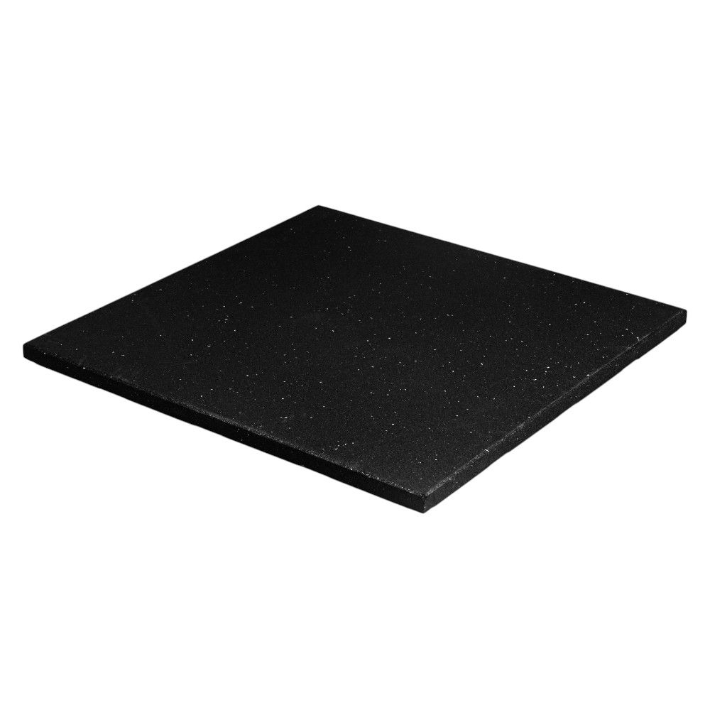 Treningsmatte Proteko 100x100 inSPORTline 