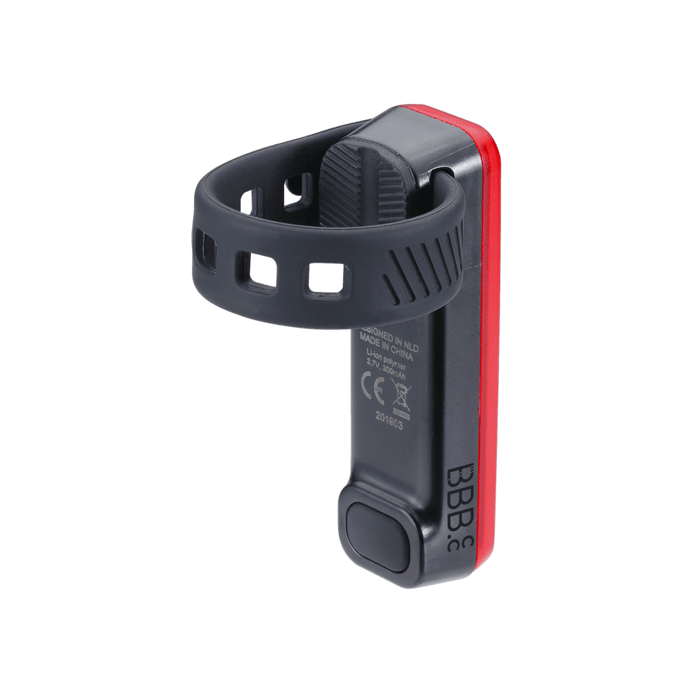 Baklykt BBB Signal BLS-137
