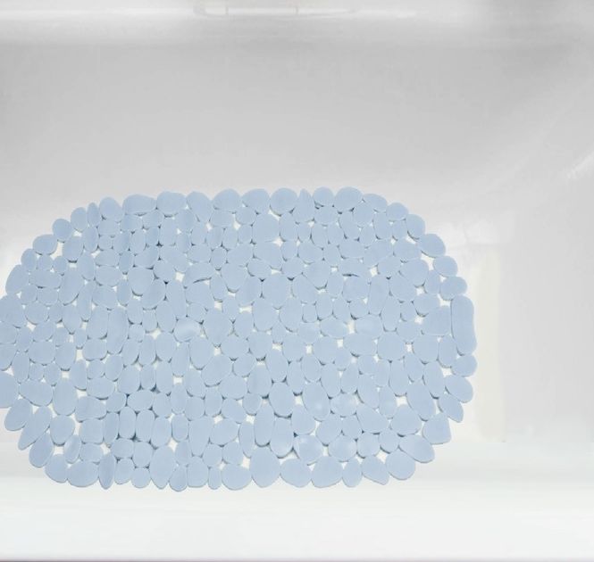 Hovedbilde Badematte 66x35cm