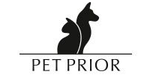 Pet Prior