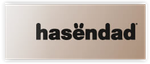 HASENDAD