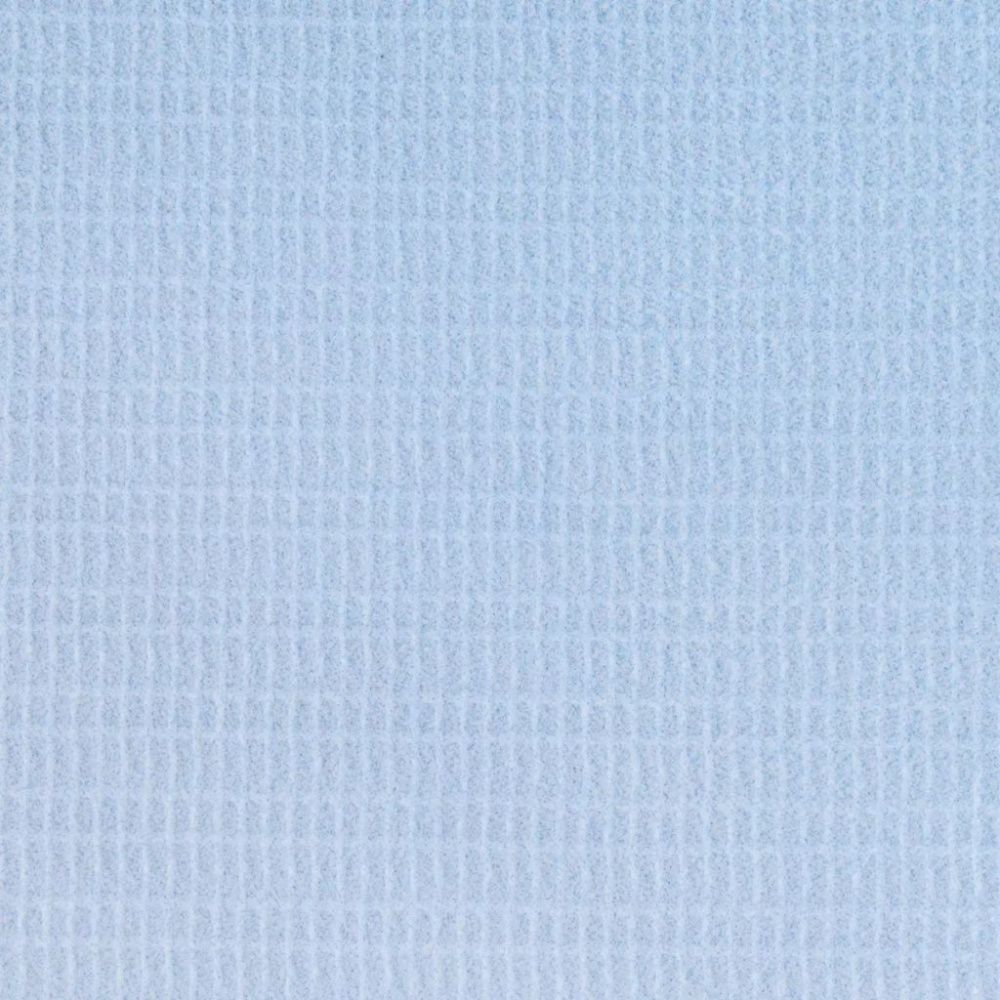 Romdeler 200 x 170 cm - strandmønster