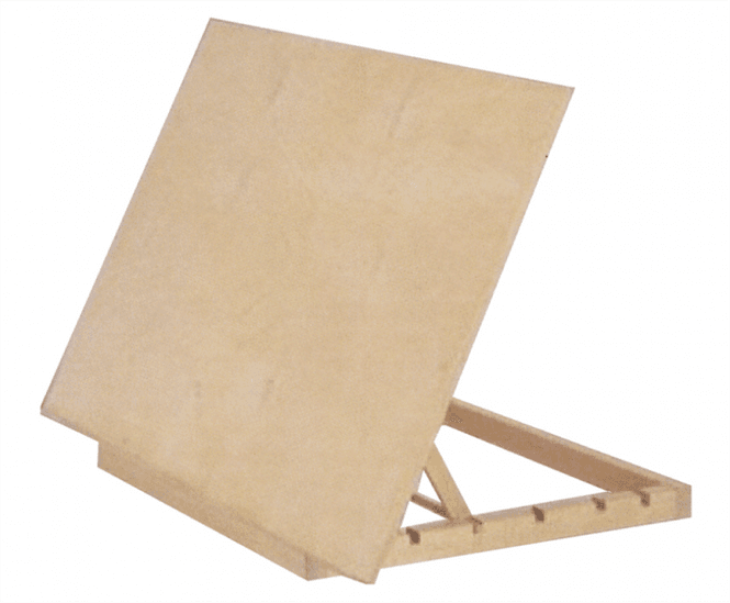 Hovedbilde Tegnebrett 50×75 Cm