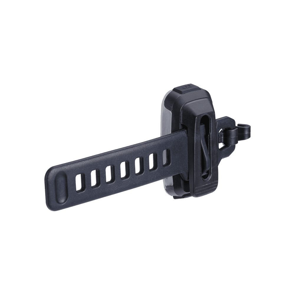 Frontlykt oppladbar BBB Spot BLS-146