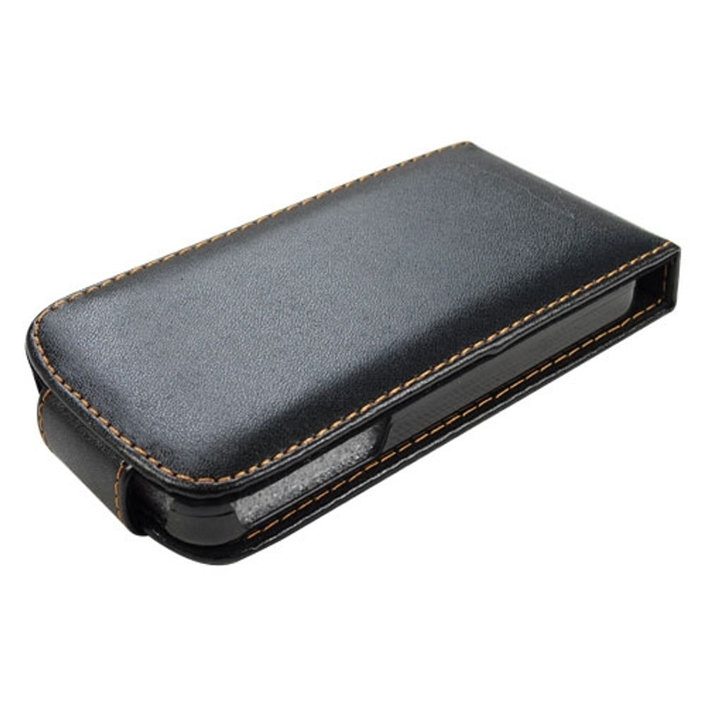 iPhone 4G case holder - sort