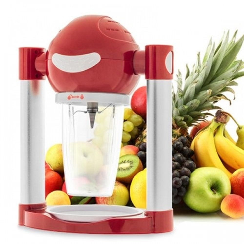 Smoothie Xpress mikser blender