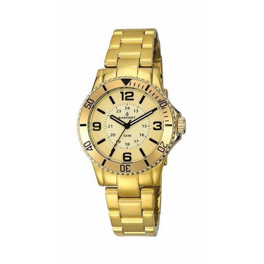 Klokke Radiant ra232204 - dame