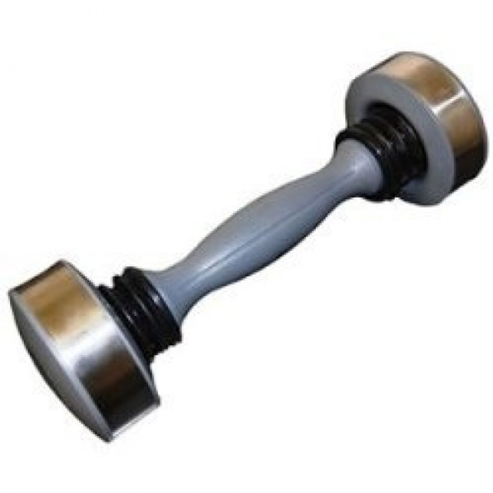 Shake Gym - Rocking weight for menn
