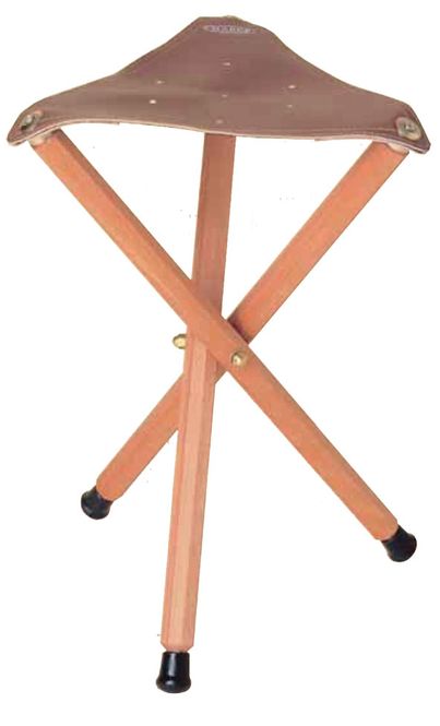 Hovedbilde Mabef Malerstol M/39 