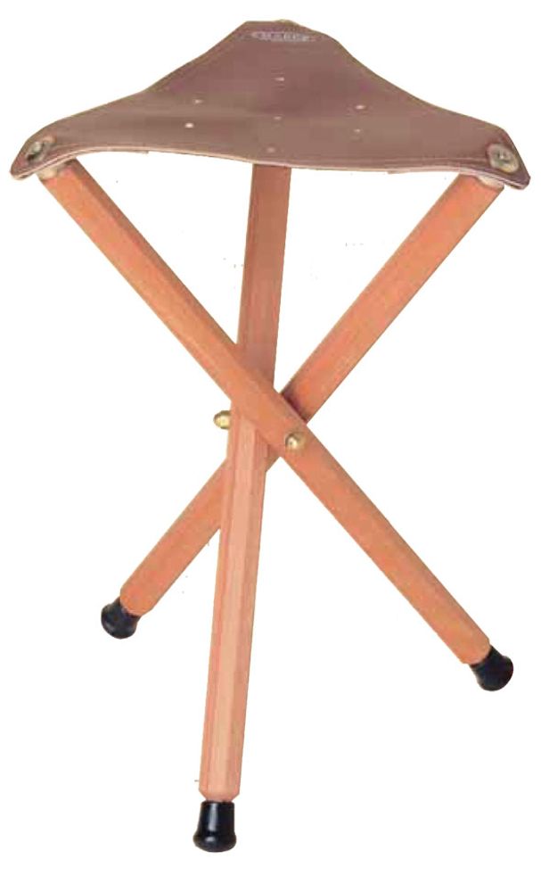 Mabef Malerstol M/39 