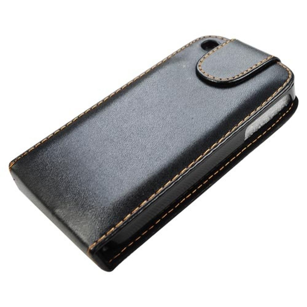 iPhone 4G case holder - sort
