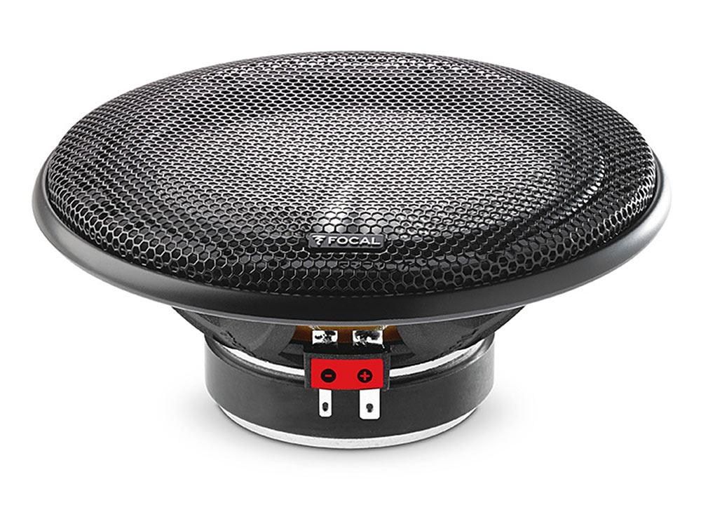 Focal 165 AS