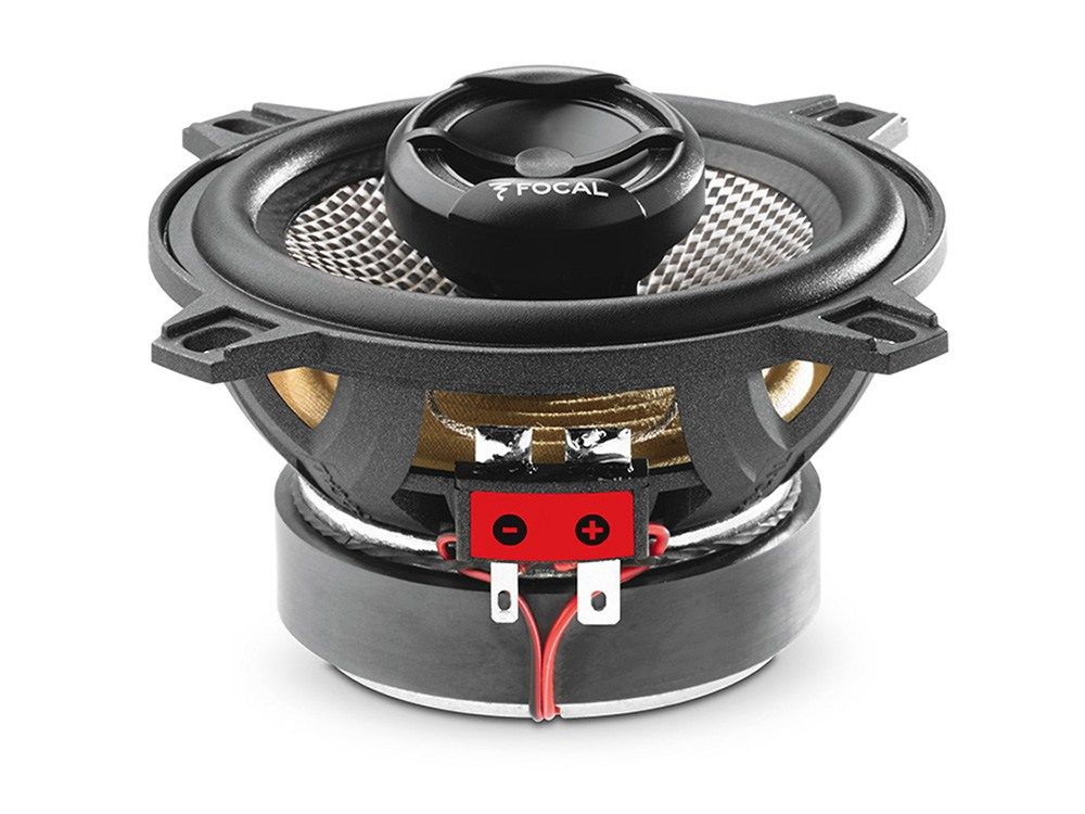 Focal 100AC