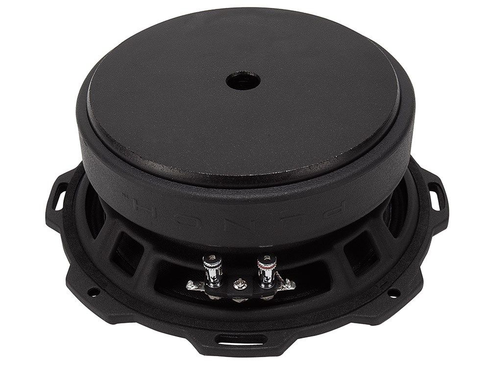 Rockford Fosgate PPS46