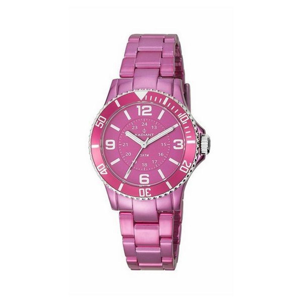 Klokke Radiant ra232211 - dame