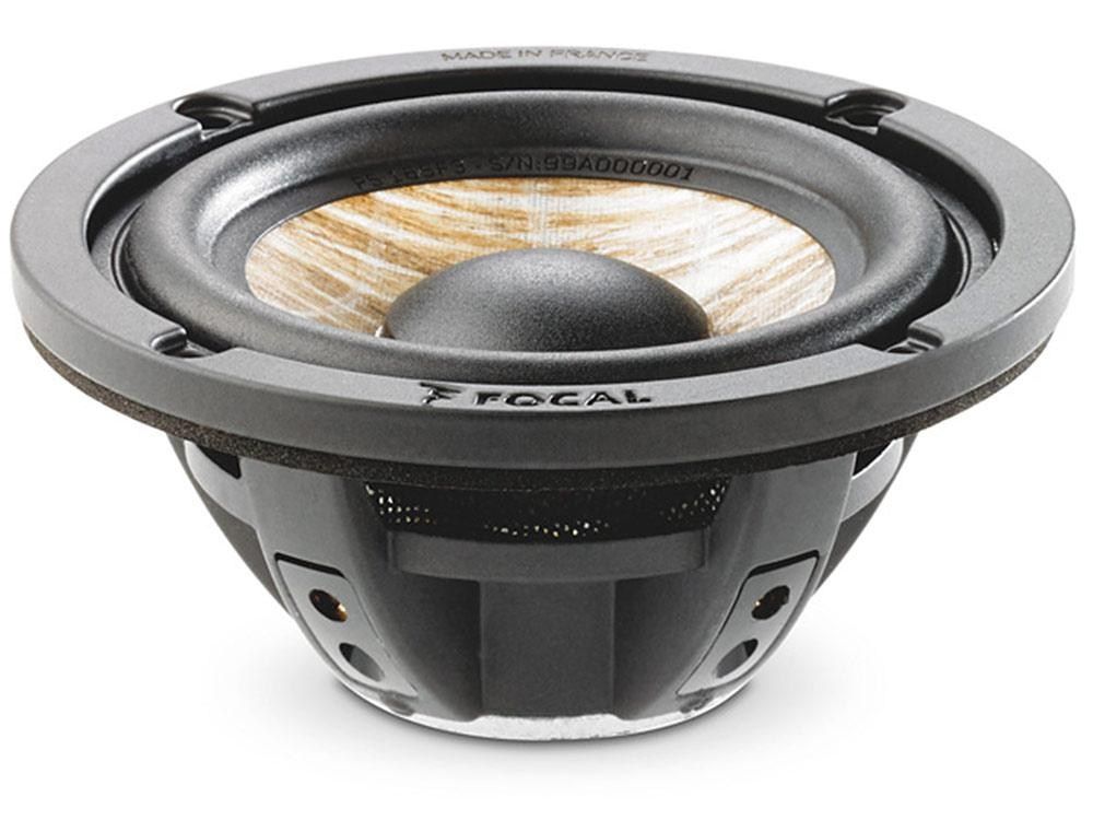 Focal PS165F3