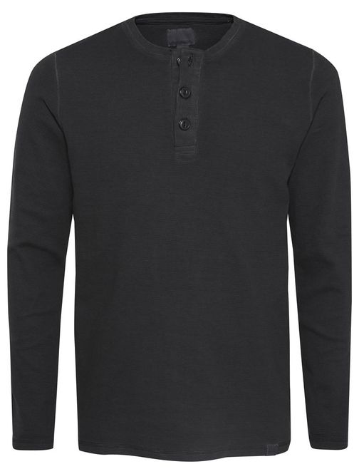 Hovedbilde Shine Genser Regular Fit