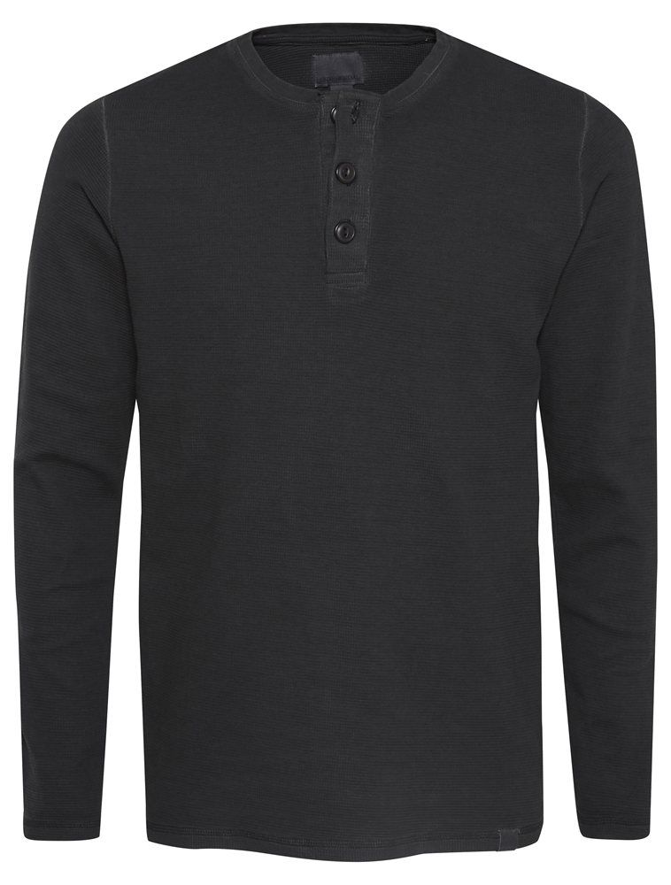 Shine Genser Regular Fit