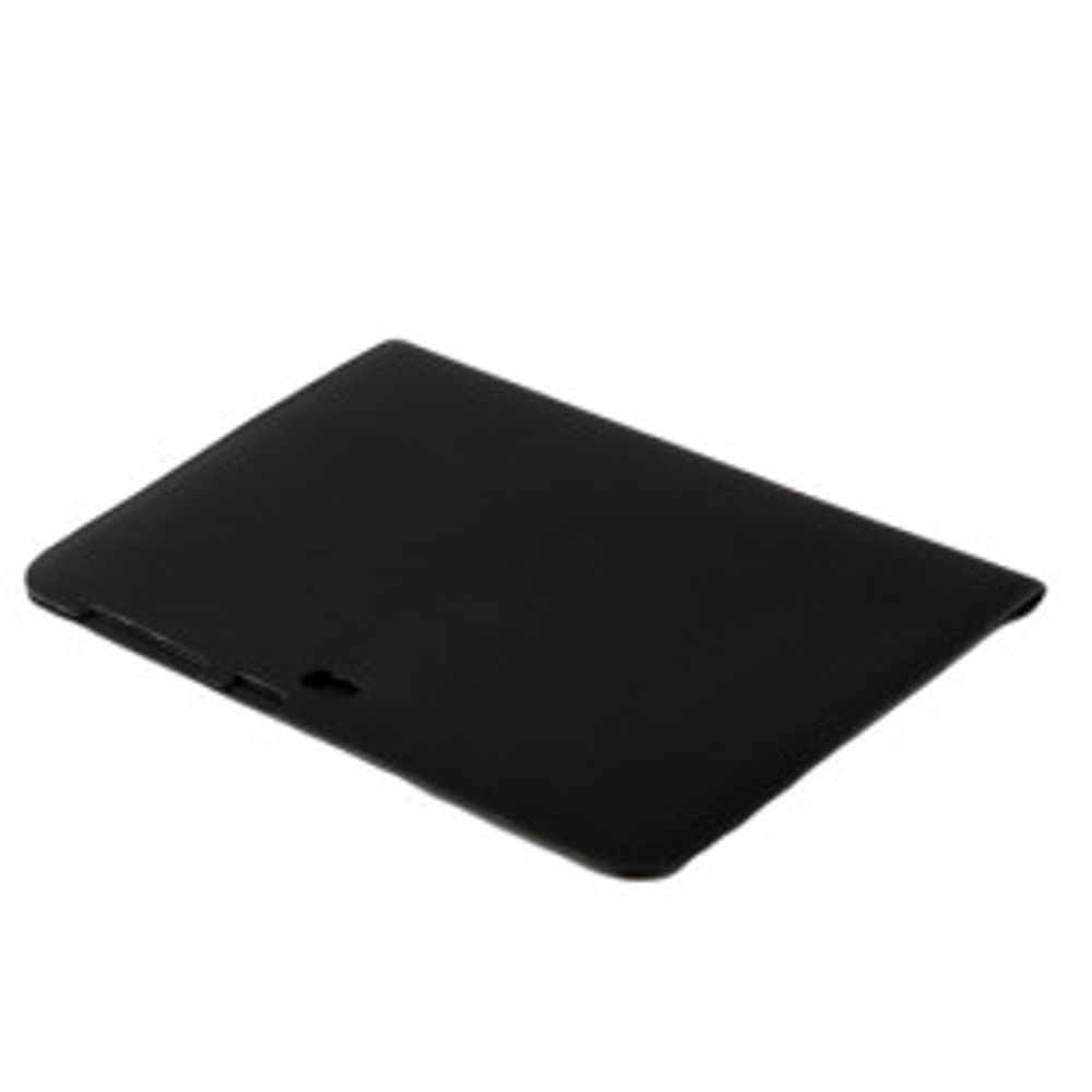 Samsung Galaxy Tab P7300 - etui