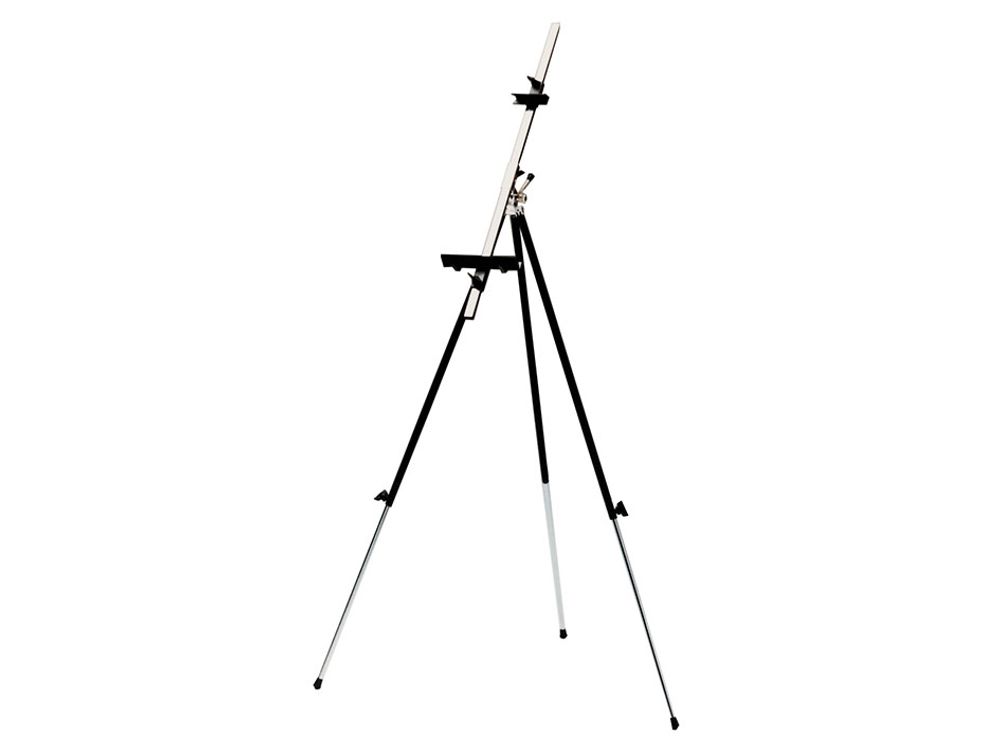 Feltstaffeli 219 F2000N 