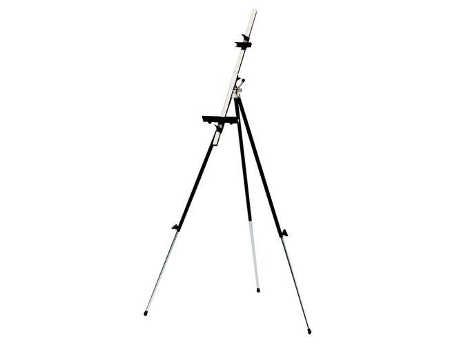 Hovedbilde Feltstaffeli 219 F2000N 