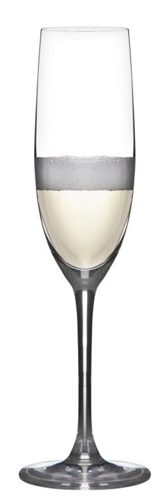 Sontell Champagneglass 6stk