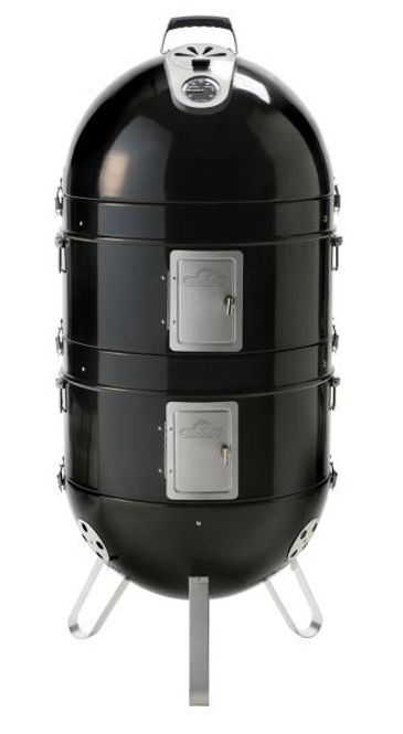 Hovedbilde Røkeovn Apollo 300 Napoleon