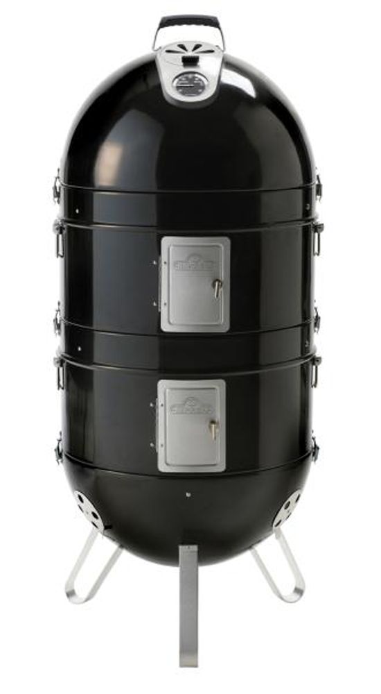 Røkeovn Apollo 300 Napoleon