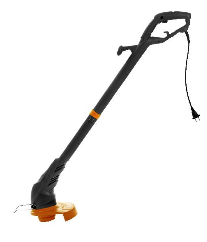 Gresstrimmer 250w