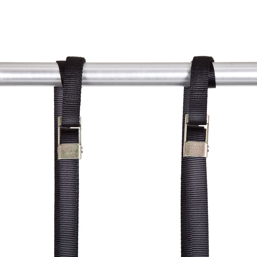 Turnringer CF020
