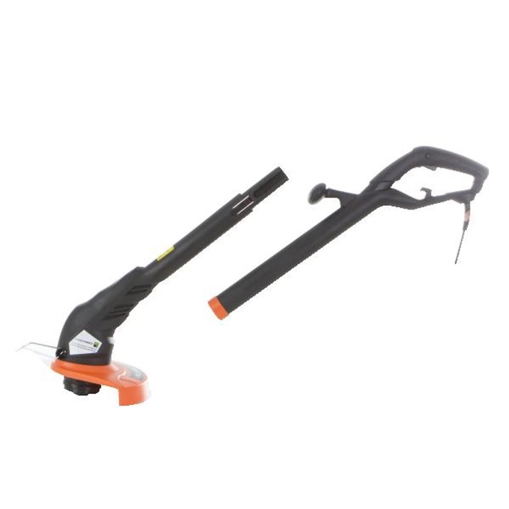Gresstrimmer 250w
