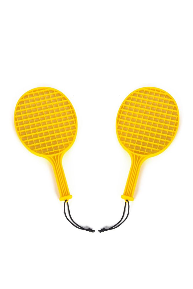 Stanlord tetherballspill - 167 cm
