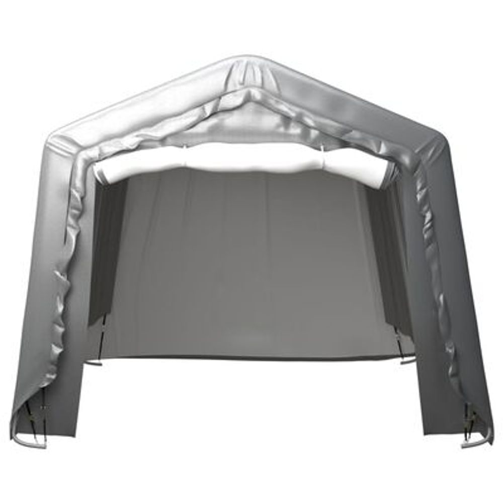 Oppbevaringstelt 300x300 cm 