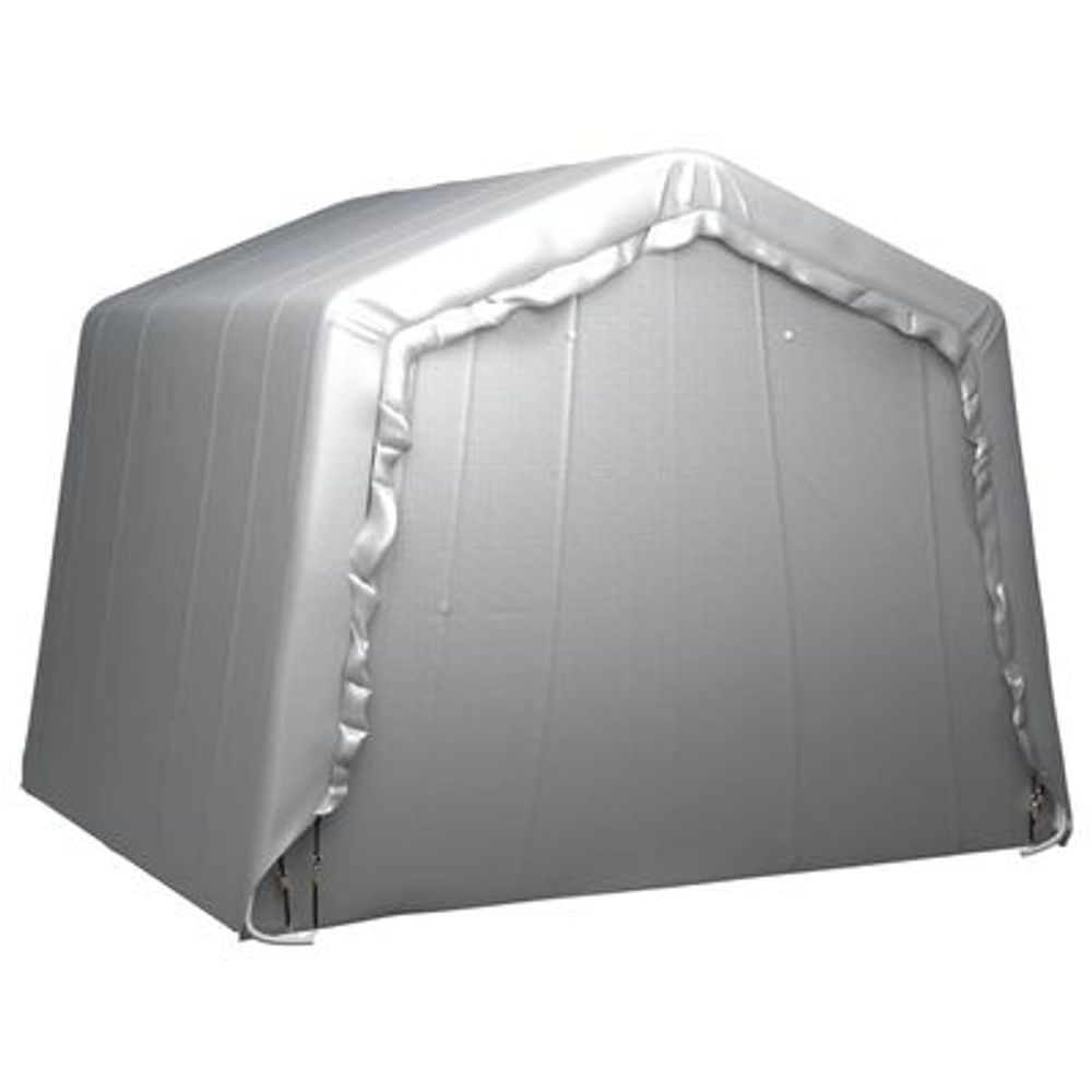 Oppbevaringstelt 300x300 cm 