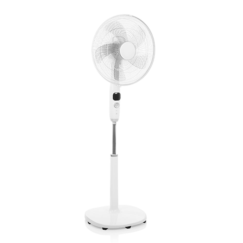 Pro Tristar gulvvifte VE-5891