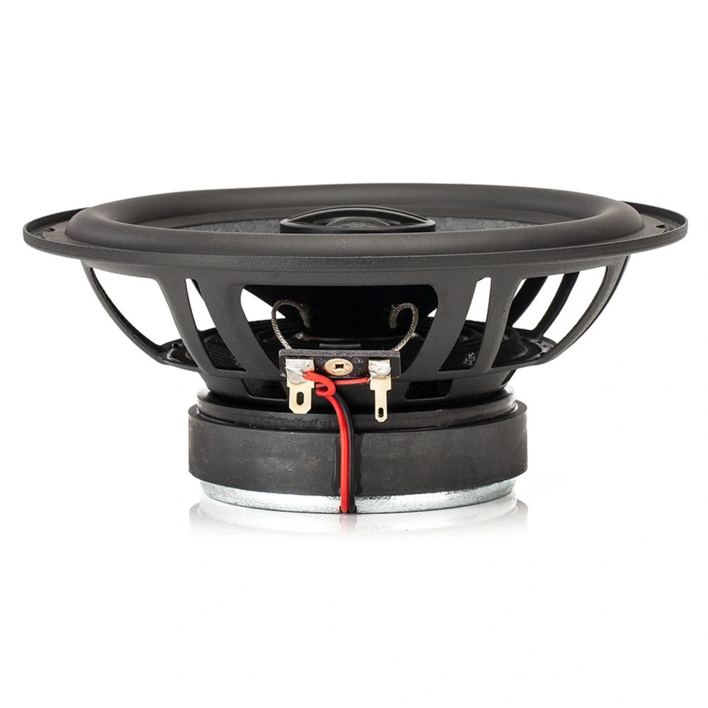 Gladen Gamma 165-X – 6,5