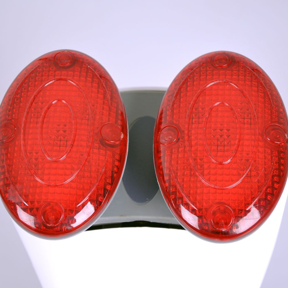 Massasjeapparat inSPORTline C02