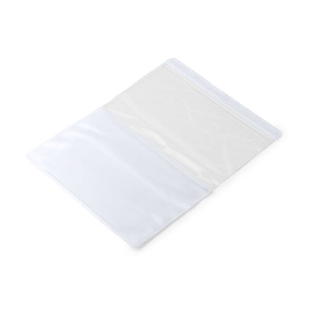 Vanntett tablettveske