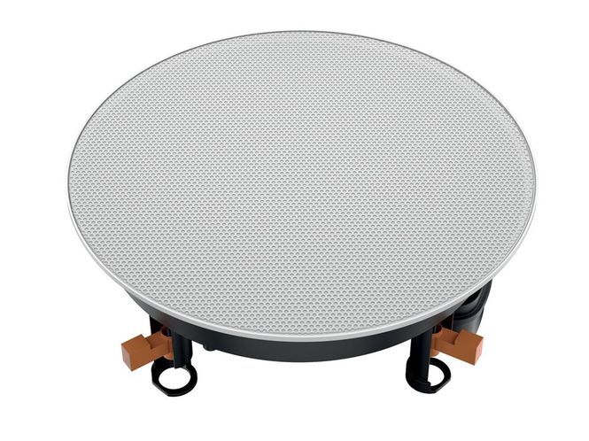 Hovedbilde Hertz Marine HEX 6.5 IC-W