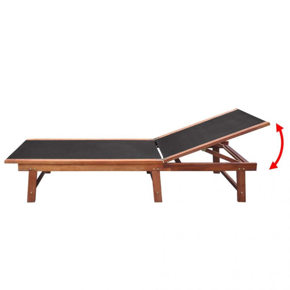 Solseng akasietre
