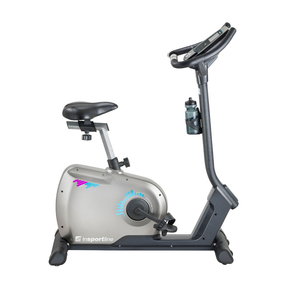 Spinningsykkel inSPORTline Valdosa