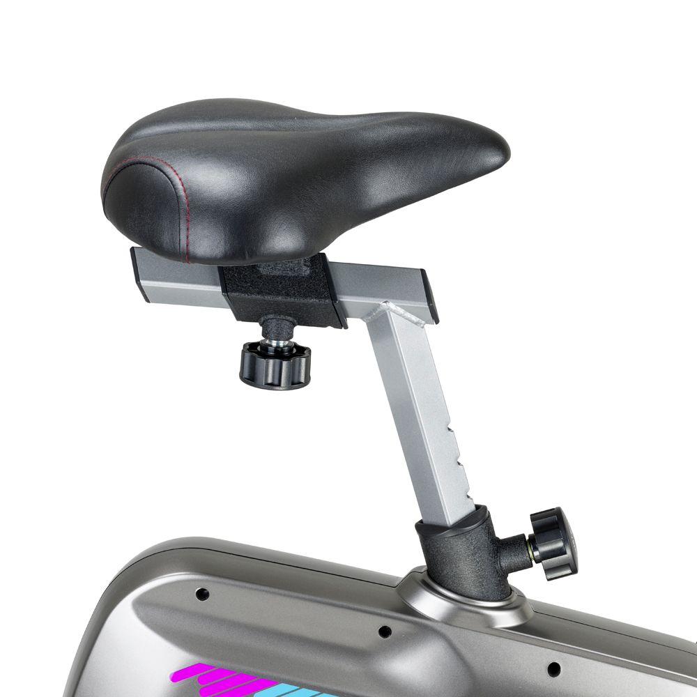 Spinningsykkel inSPORTline Valdosa