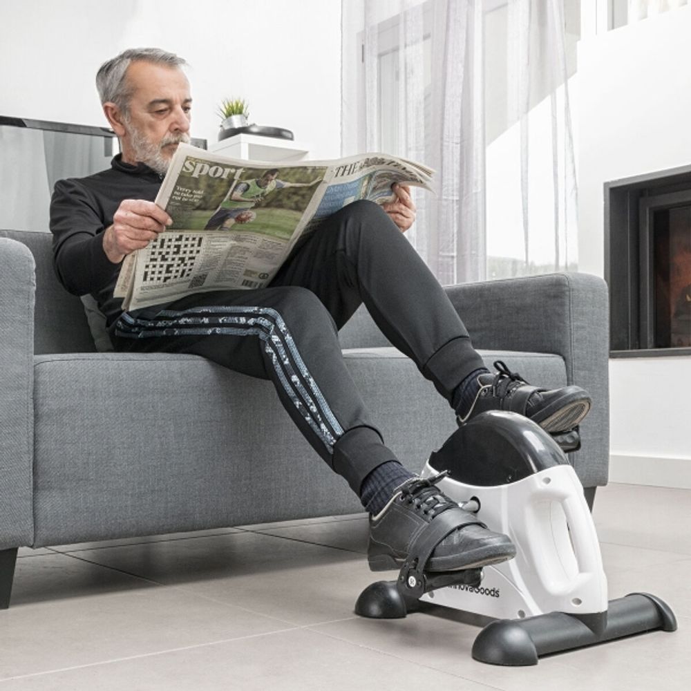 Innovagoods Pedaltrener