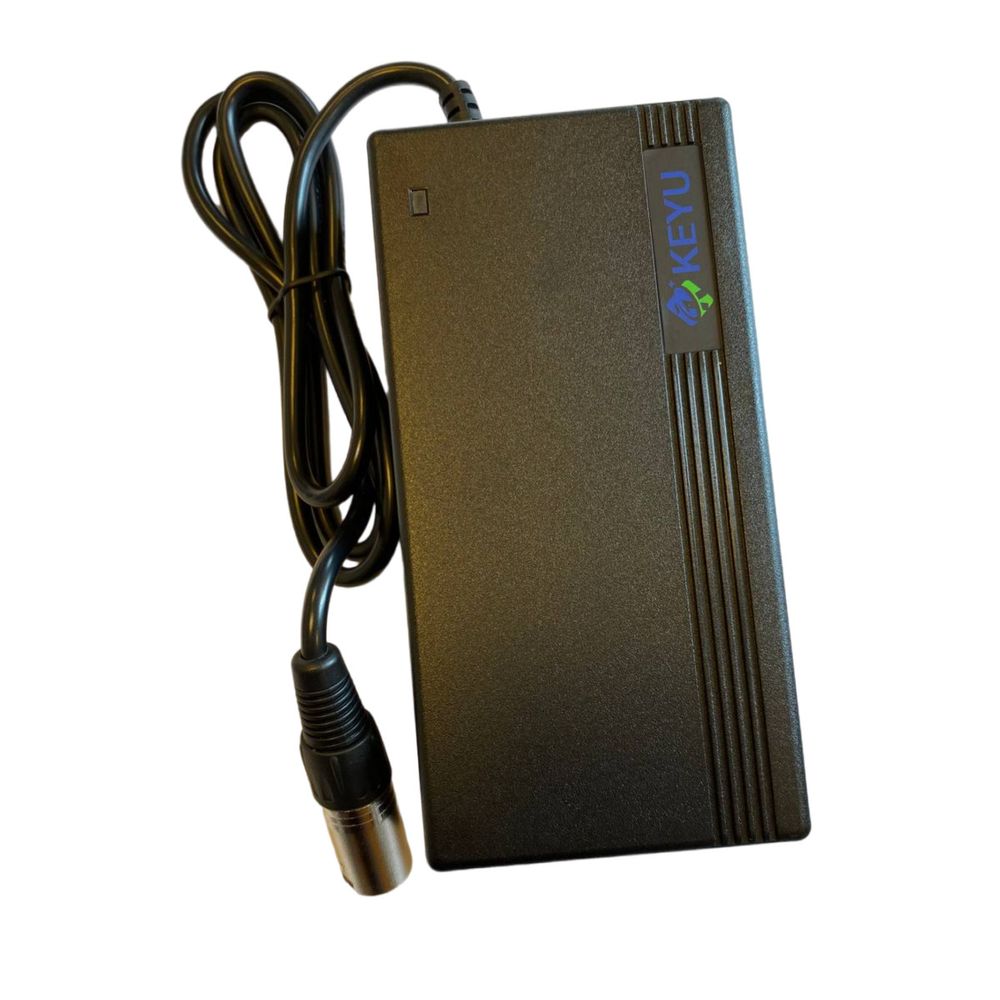 lader til LIA-STEA-STM-DT 500/750w