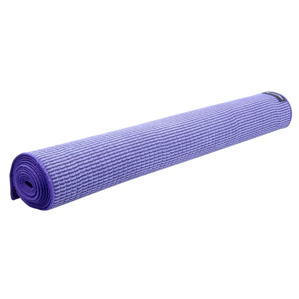Yoga Matte/teppe inSPORTline - Yogine